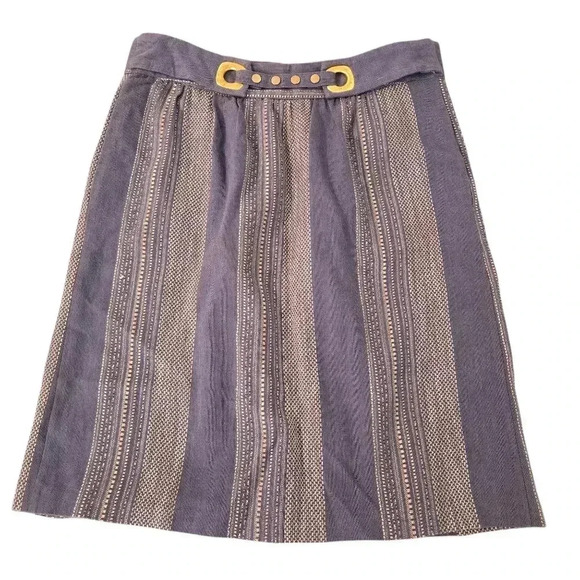 Madchen Dresses & Skirts - Anthropologie Madchen Skirt Size 8
